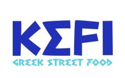 Kefi