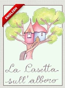 La Casetta sull'Albero