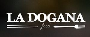 La Dogana Food