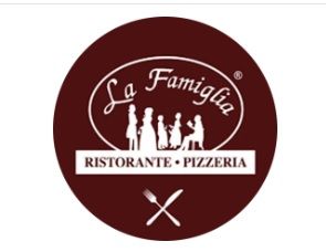 La Famiglia