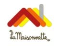 La Maisonnette