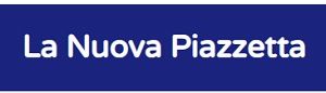 La Nuova Piazzetta