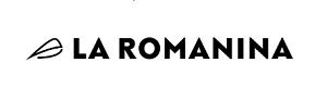 La Romanina