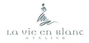 La Vie En Blanc Atelier