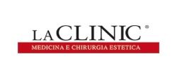 LaCLINIC