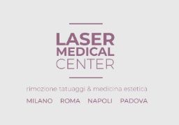 Laser Medical Center Roma
