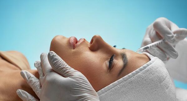 Le 10 migliori cliniche Botox a Roma