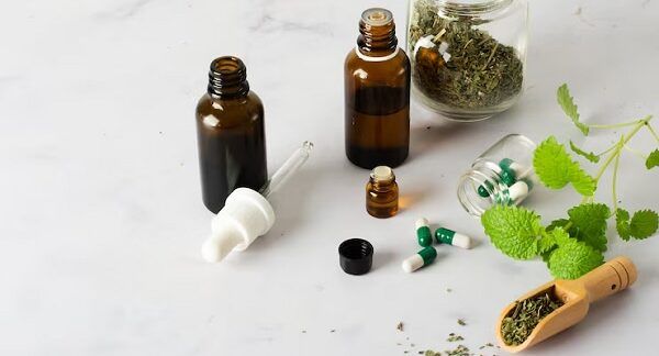 Le 10 migliori farmacie omeopatiche a Roma