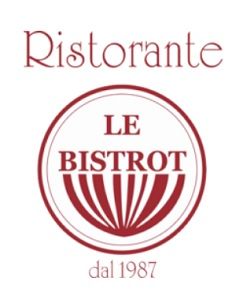 Le Bistrot