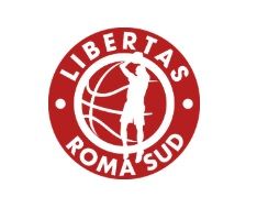 Libertas Roma Sud SSD