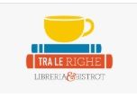 Libreria Tra Le Righe