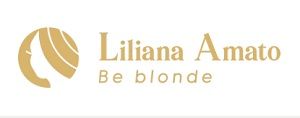 Liliana Amato