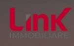 Link Immobiliare