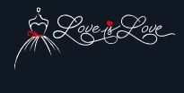 Love is Love Roma