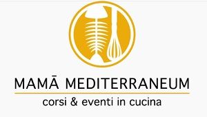 MaMà Mediterraneum