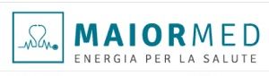 Maiormed