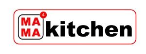 Mama Kitchen I 10 migliori negozi di utensili da cucina economici a Roma