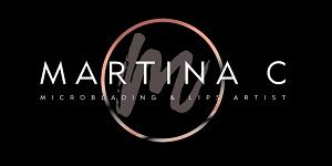 Martina C.