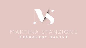 Martina Stanzione