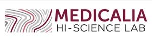 Medicalia