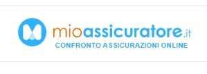 MioAssicuratore