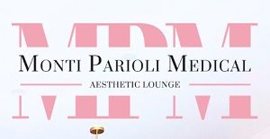 Monti Parioli Medical