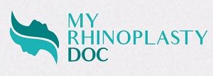 My Rhinoplasty Doc