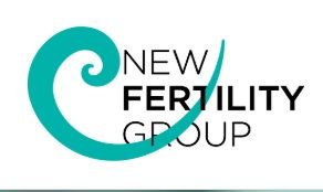 New Fertility