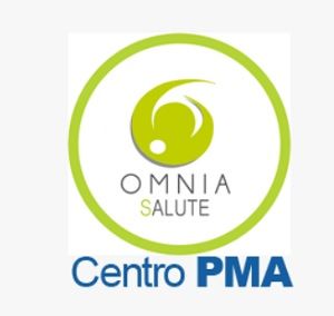 Omnia Fertilitatis