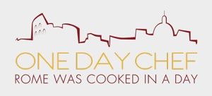 One Day Chef