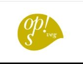 Ops!