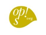 Ops!