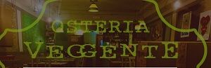 Osteria Veggente