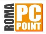 PC Point