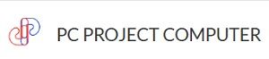 Pc Project
