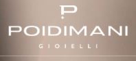Poidimani Gioielli