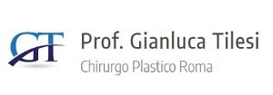 Prof. Gianluca Tilesi