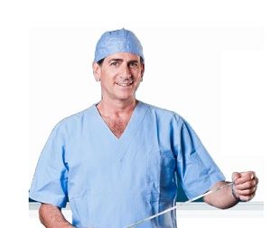 Prof. Marco Toscani I 10 migliori medici che si occupano di trapianti di capelli a Roma