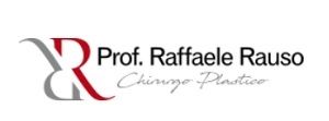Prof. Raffaele Rauso