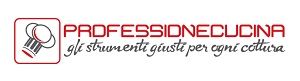 Professione Cucina I 10 migliori negozi di utensili da cucina economici a Roma