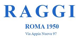 Raggi Gioielleria Le 10 migliori gioiellerie di Roma
