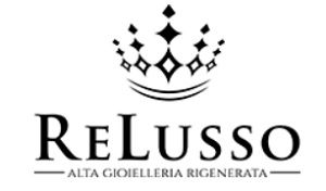ReLusso