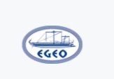 Ristorante Greco Egeo