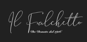 Ristorante Il Falchetto
