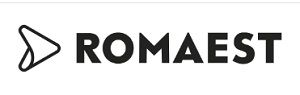 Romaest