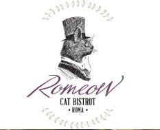 Romeow Cat Bistrot