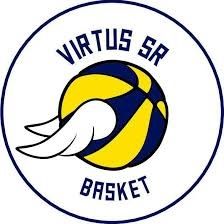 SR Basket
