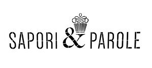 Sapori and Parole