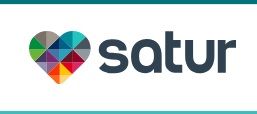 Satur