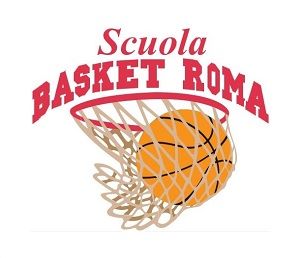 Scuola Basket Roma